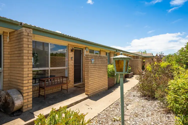 3/30 Donald Road, Queanbeyan NSW 2620
