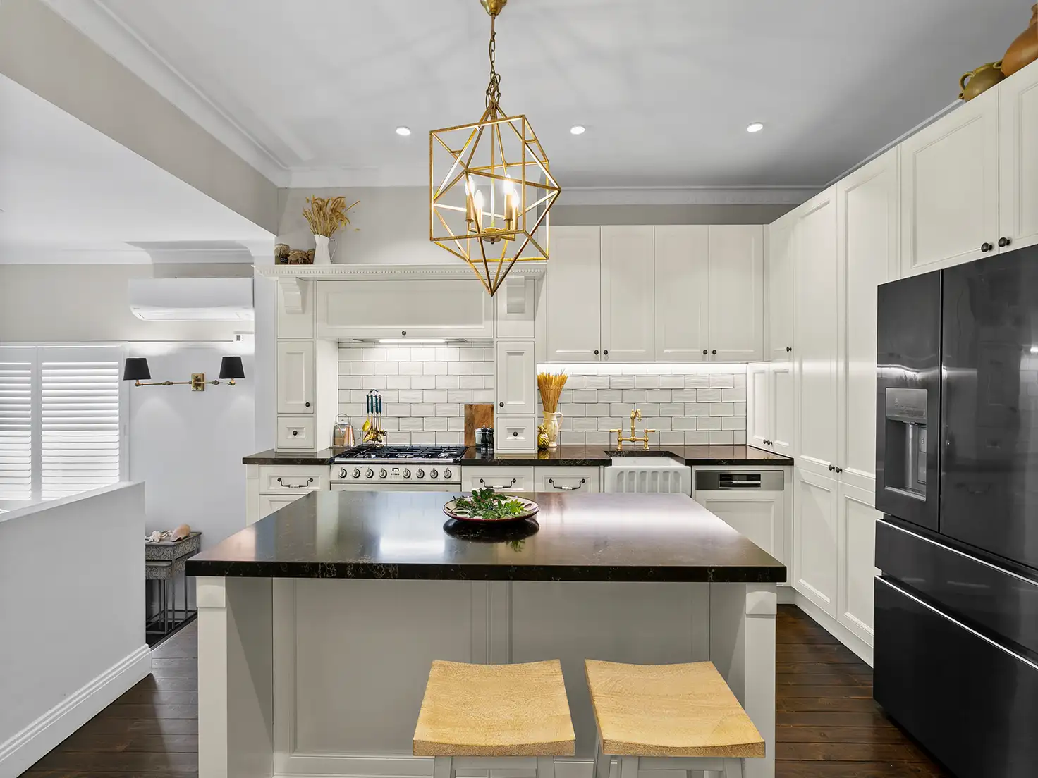 Main view of Homely house listing, 14 Cobham Street, Maroubra NSW 2035