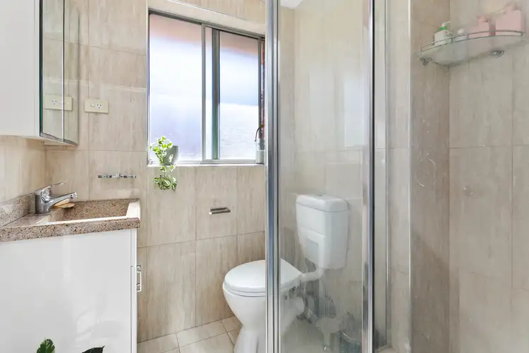 Fifth view of Homely unit listing, 16/11 Rowe Street, Freshwater NSW 2096