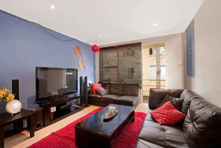 Second view of Homely apartment listing, 7/22 Lismore Avenue, Dee Why NSW 2099