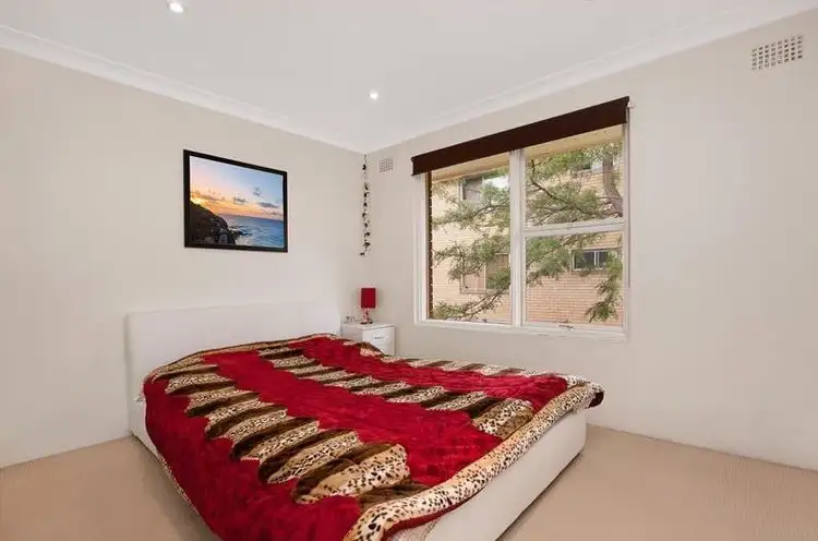 Fourth view of Homely apartment listing, 7/22 Lismore Avenue, Dee Why NSW 2099