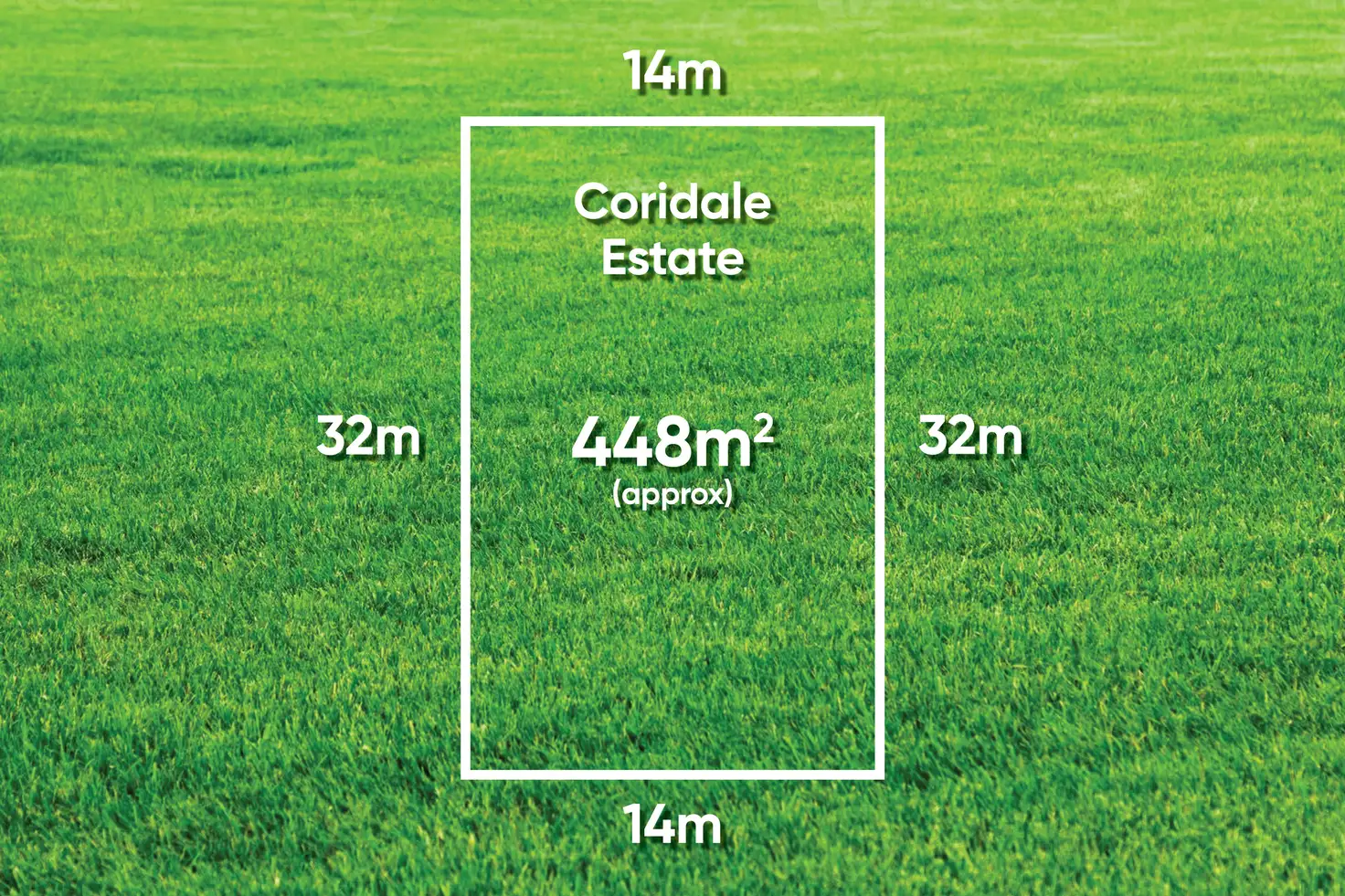 Main view of Homely land listing, 4 Trim Place, Lara VIC 3212