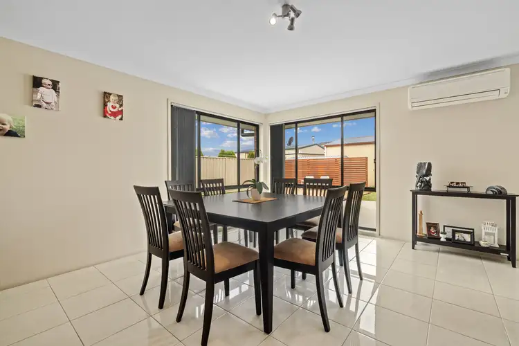 Fifth view of Homely house listing, 23 Birch Drive, Bungendore NSW 2621