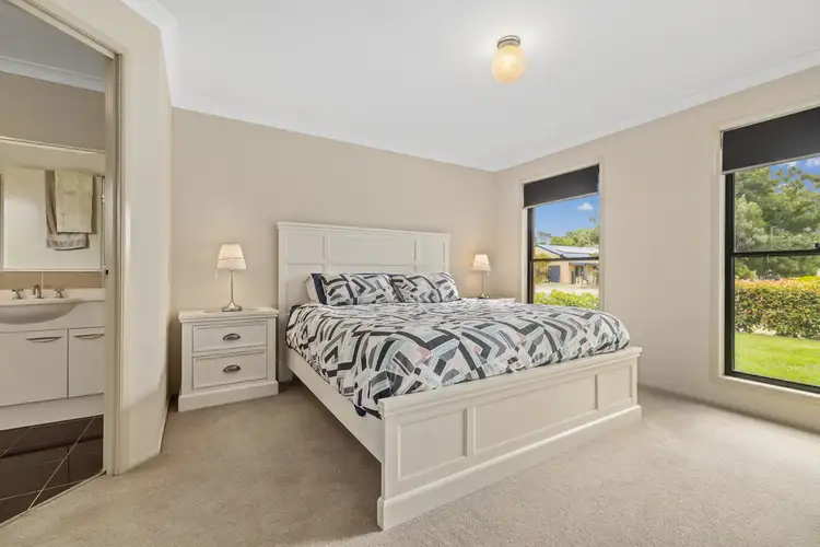 Sixth view of Homely house listing, 23 Birch Drive, Bungendore NSW 2621
