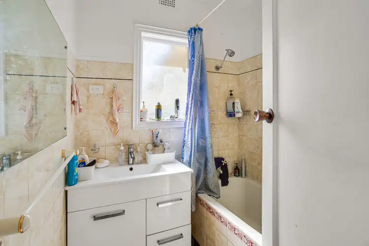 Sixth view of Homely house listing, 8 Perry Avenue, Daw Park SA 5041