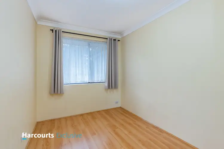 Sixth view of Homely unit listing, 18/19-27 Adderton Road, Telopea NSW 2117