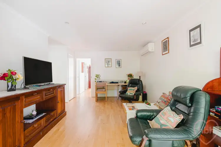 Sixth view of Homely house listing, 11 Allott Place, Belconnen ACT 2617