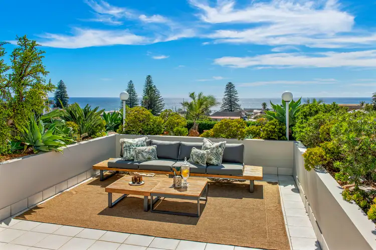 Third view of Homely apartment listing, 23/1030 Pittwater Road, Collaroy NSW 2097