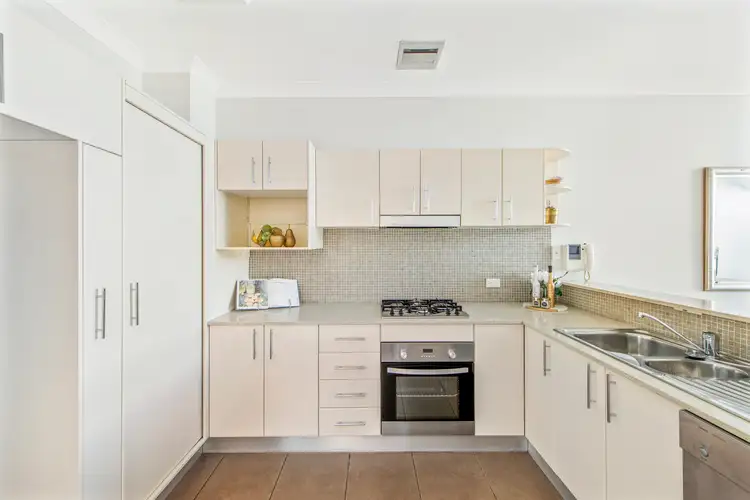 Fourth view of Homely apartment listing, 23/1030 Pittwater Road, Collaroy NSW 2097