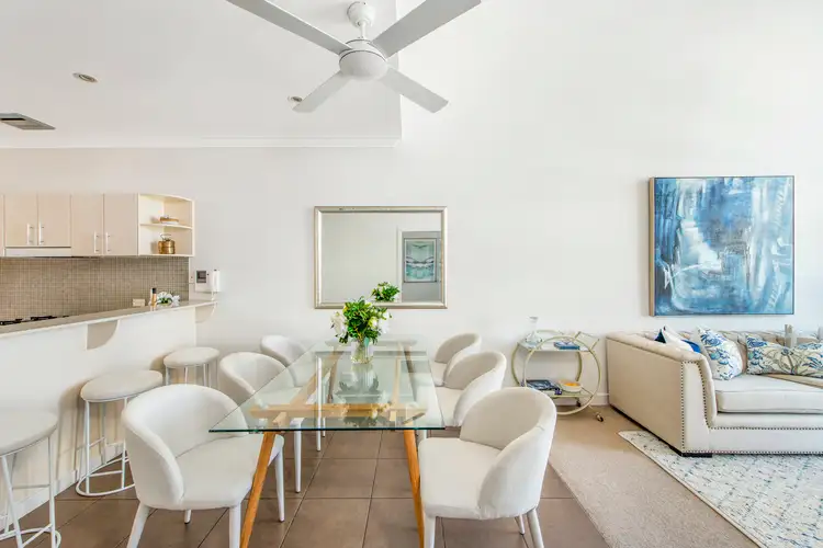 Sixth view of Homely apartment listing, 23/1030 Pittwater Road, Collaroy NSW 2097