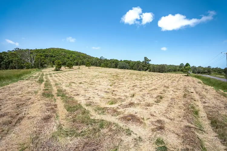 Third view of Homely land listing, Lot 2/128 Toolborough Road, Yandina Creek QLD 4561