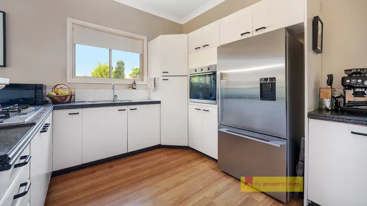 Sixth view of Homely house listing, 50 Horatio Street, Mudgee NSW 2850