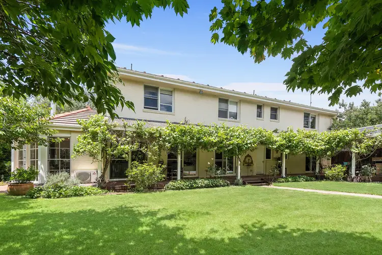 Second view of Homely house listing, 228 Mount Broughton Road, Werai NSW 2577