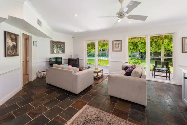 Third view of Homely house listing, 228 Mount Broughton Road, Werai NSW 2577