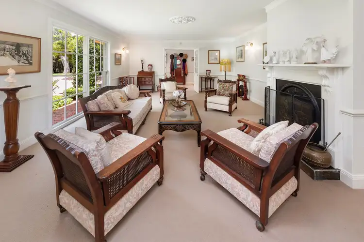 Fifth view of Homely house listing, 228 Mount Broughton Road, Werai NSW 2577