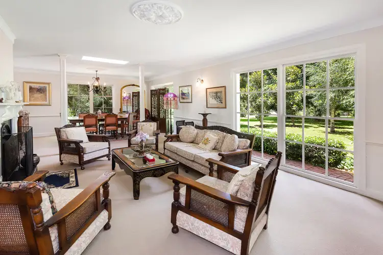 Sixth view of Homely house listing, 228 Mount Broughton Road, Werai NSW 2577