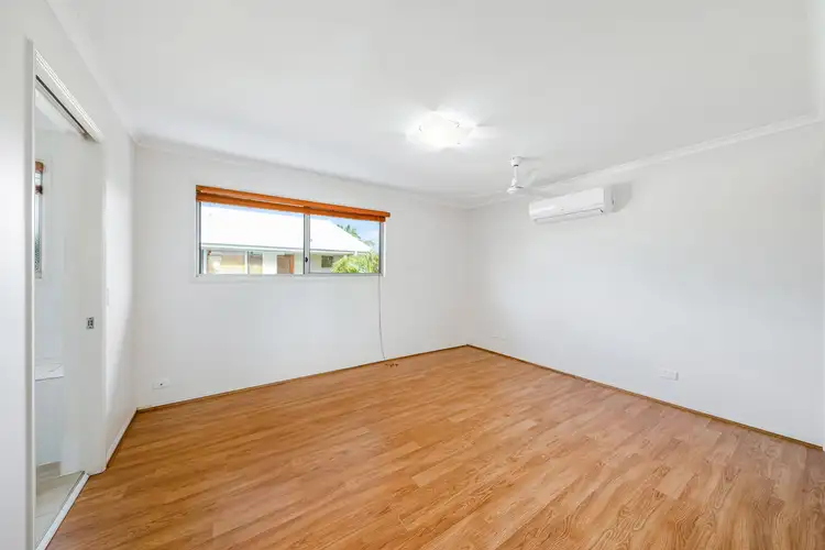 Fifth view of Homely townhouse listing, 1/4 Ridge Road, Maroochydore QLD 4558