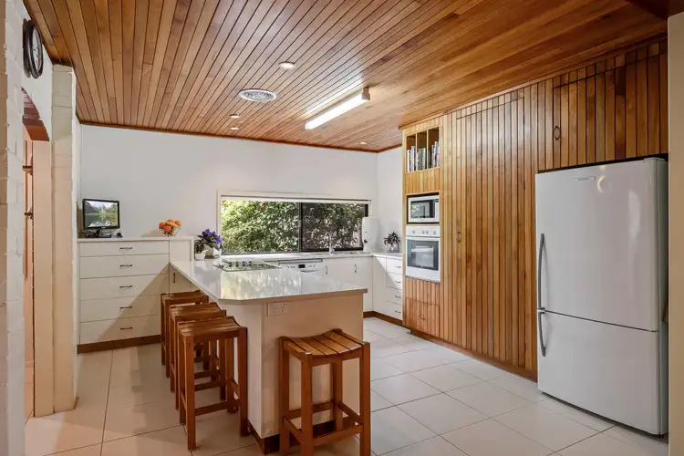 Second view of Homely house listing, 13 McLeod Street, Rangeville QLD 4350