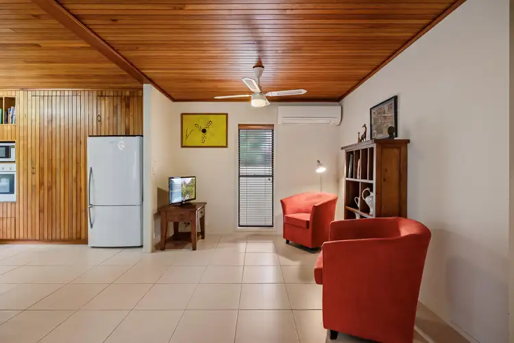 Fourth view of Homely house listing, 13 McLeod Street, Rangeville QLD 4350
