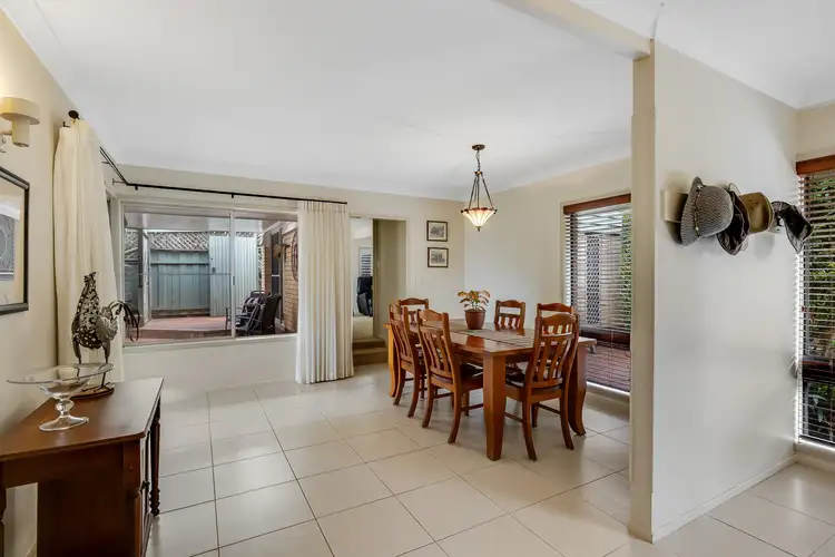 Fifth view of Homely house listing, 13 McLeod Street, Rangeville QLD 4350