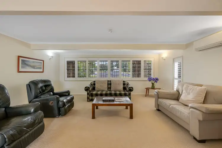 Sixth view of Homely house listing, 13 McLeod Street, Rangeville QLD 4350