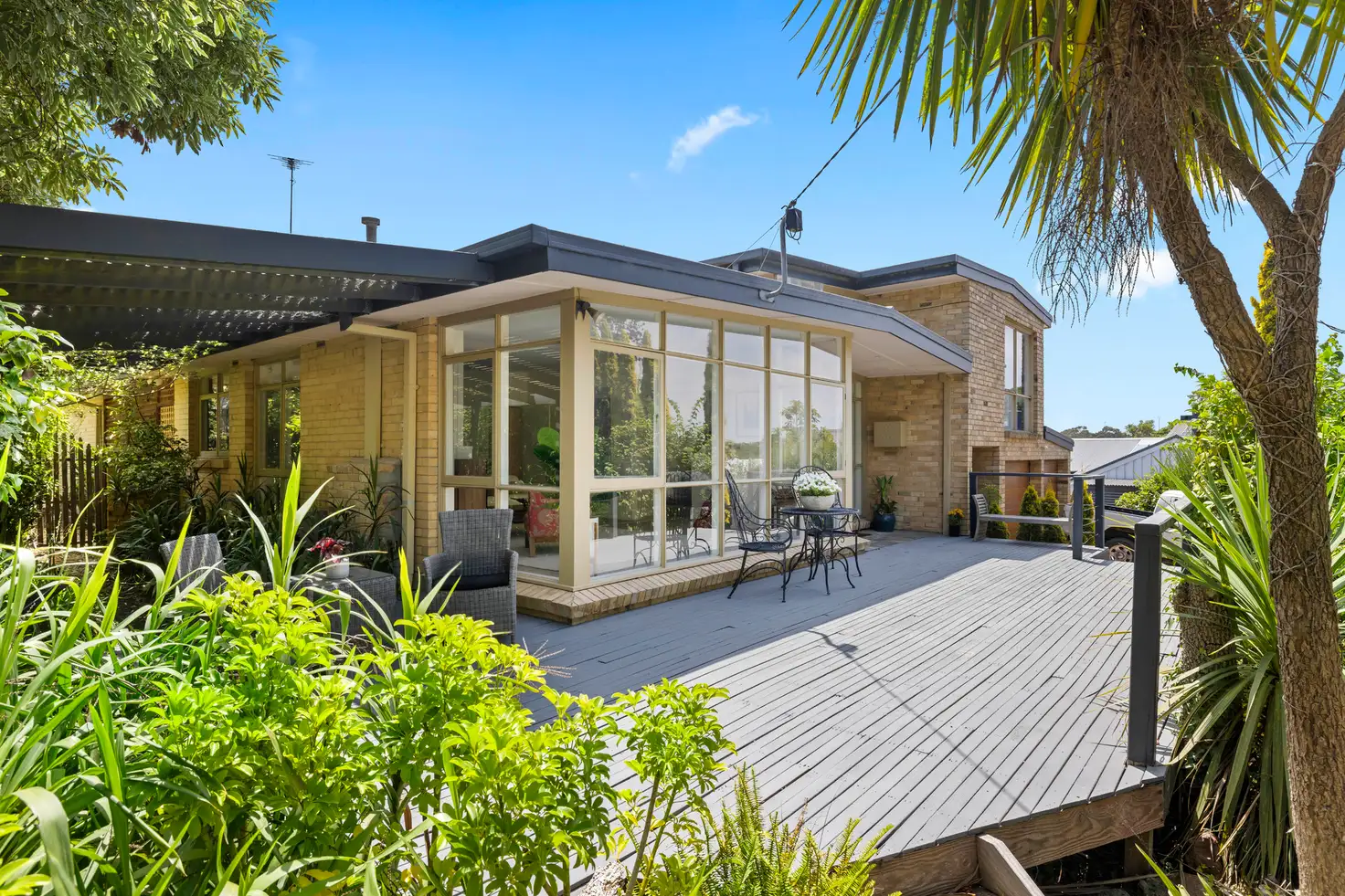 Main view of Homely house listing, 25 Augusta Street, Mount Martha VIC 3934