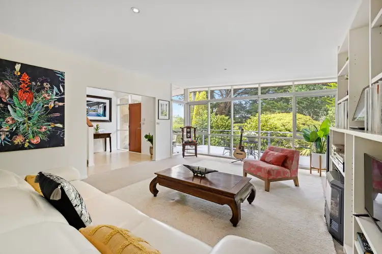 Third view of Homely house listing, 25 Augusta Street, Mount Martha VIC 3934