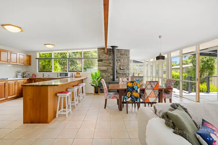 Fourth view of Homely house listing, 25 Augusta Street, Mount Martha VIC 3934