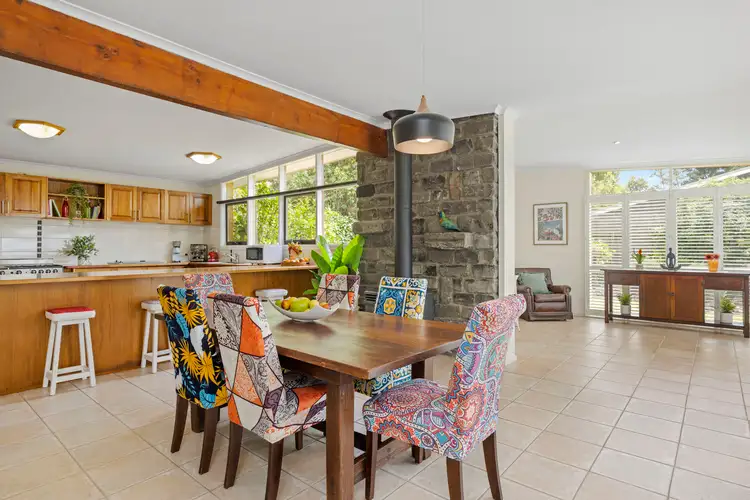 Sixth view of Homely house listing, 25 Augusta Street, Mount Martha VIC 3934