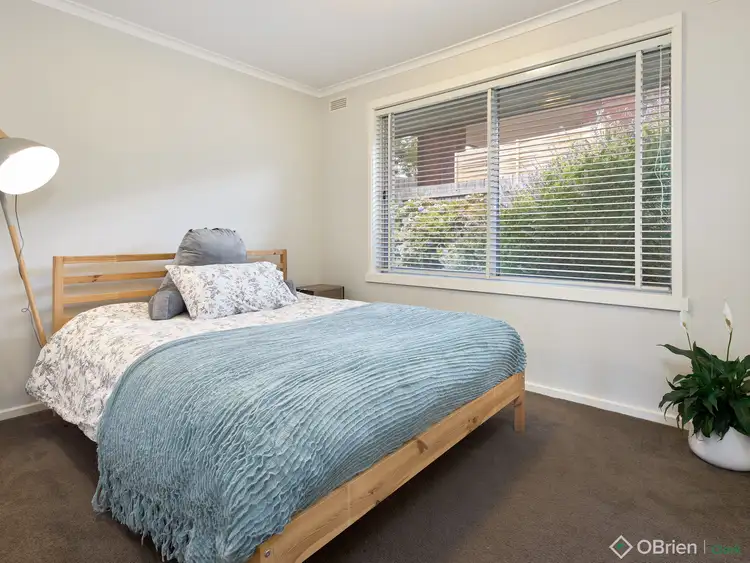 Sixth view of Homely house listing, 6 Edgar Street, Drouin VIC 3818