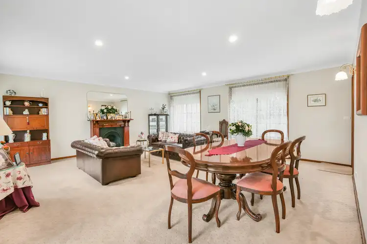 Third view of Homely house listing, 13 Atherton Close, Rankin Park NSW 2287