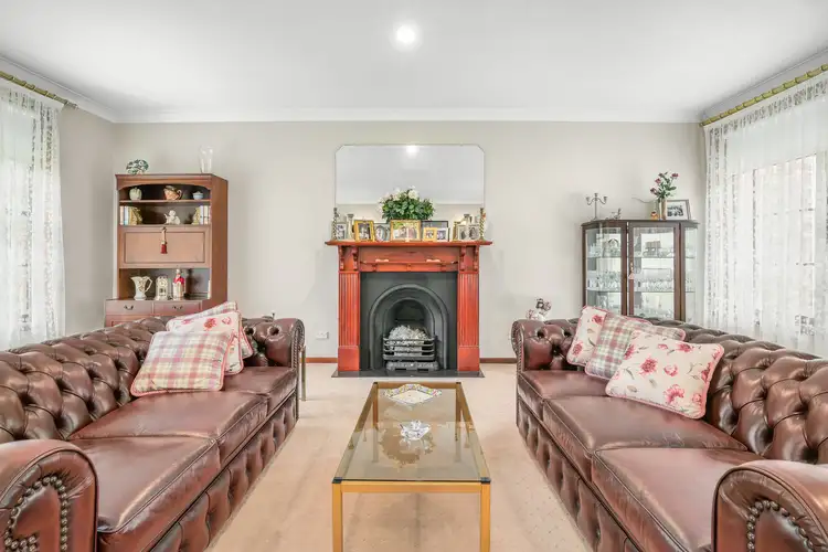 Fourth view of Homely house listing, 13 Atherton Close, Rankin Park NSW 2287