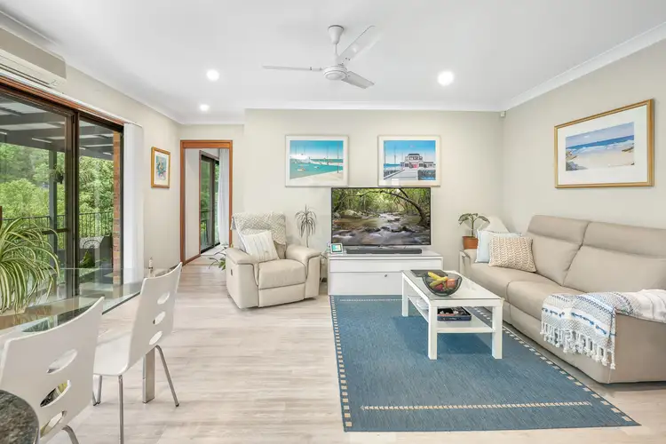 Fifth view of Homely house listing, 13 Atherton Close, Rankin Park NSW 2287