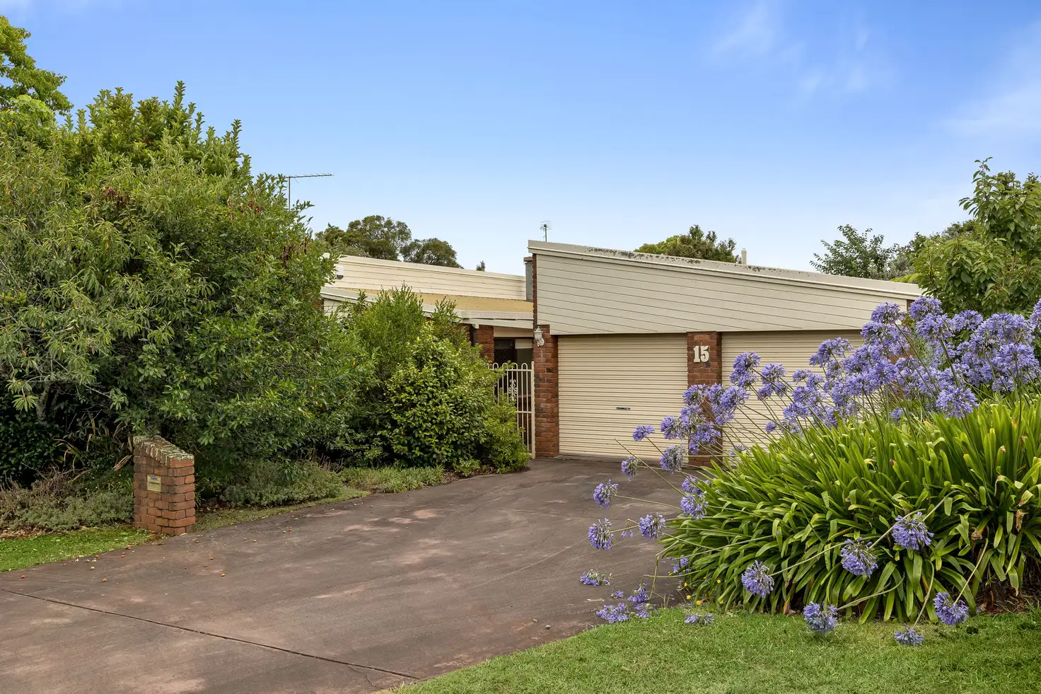 Main view of Homely house listing, 15 Pine Court, Rangeville QLD 4350
