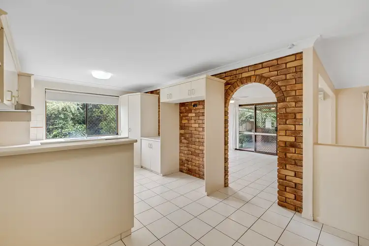 Third view of Homely house listing, 15 Pine Court, Rangeville QLD 4350
