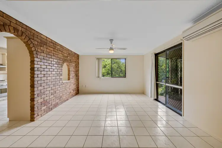 Fifth view of Homely house listing, 15 Pine Court, Rangeville QLD 4350