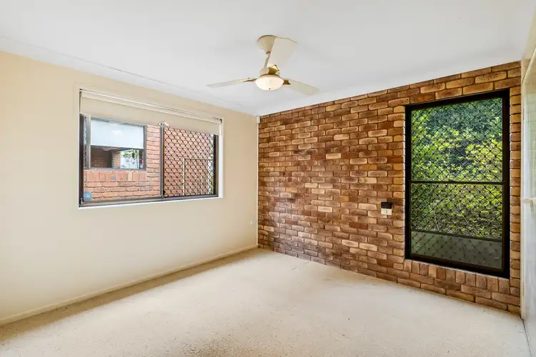 Sixth view of Homely house listing, 15 Pine Court, Rangeville QLD 4350