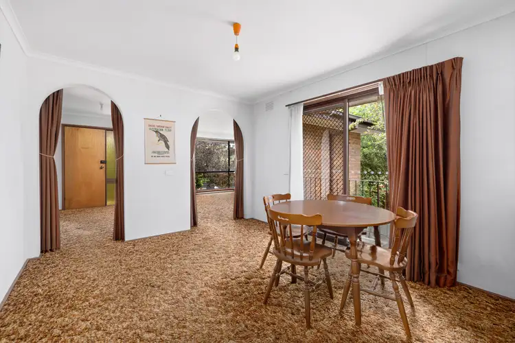 Third view of Homely house listing, 22 Russell Avenue, Woodend VIC 3442