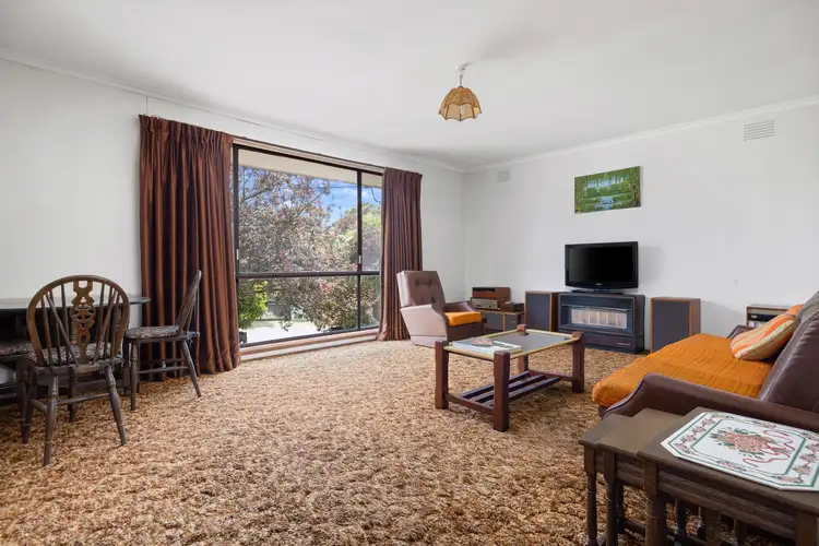 Fourth view of Homely house listing, 22 Russell Avenue, Woodend VIC 3442