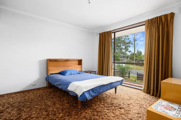 Fifth view of Homely house listing, 22 Russell Avenue, Woodend VIC 3442
