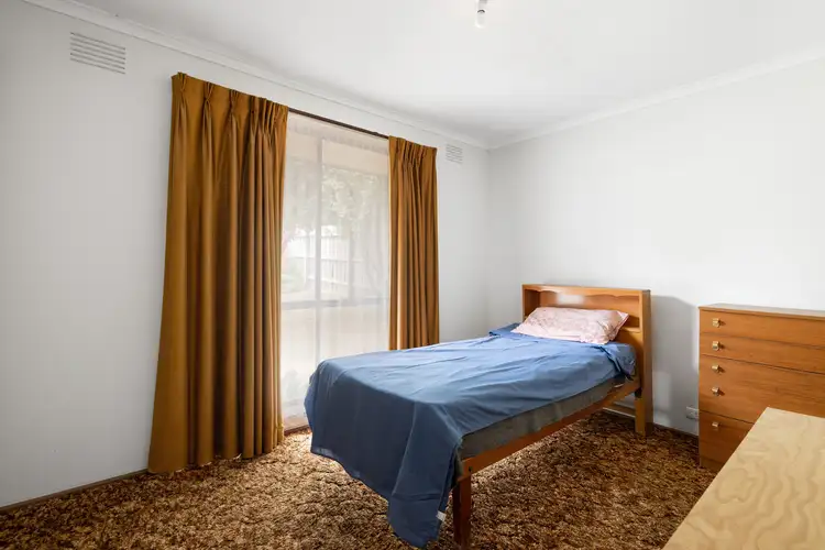 Sixth view of Homely house listing, 22 Russell Avenue, Woodend VIC 3442
