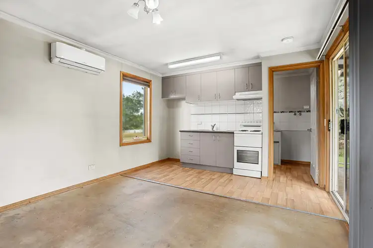 Third view of Homely house listing, 2 Forest Street, Woodend VIC 3442