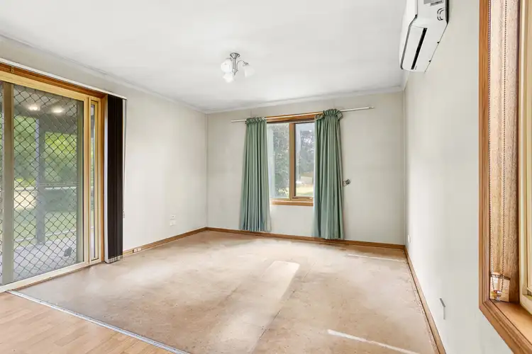 Sixth view of Homely house listing, 2 Forest Street, Woodend VIC 3442