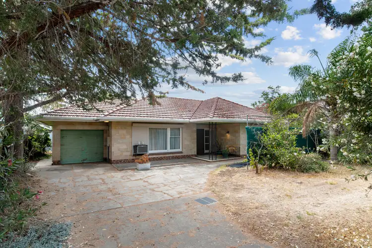 Main view of Homely house listing, 33 Salisbury Highway, Salisbury SA 5108