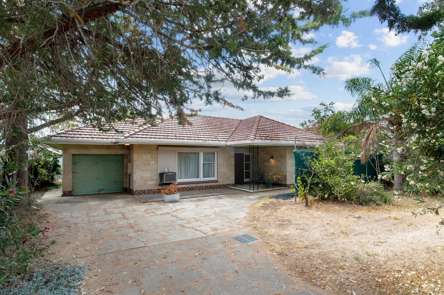 Main view of Homely house listing, 33 Salisbury Highway, Salisbury SA 5108