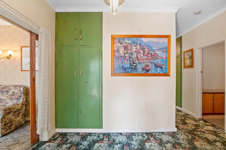 Second view of Homely house listing, 33 Salisbury Highway, Salisbury SA 5108