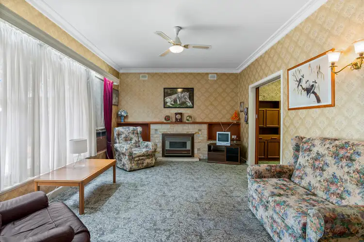 Third view of Homely house listing, 33 Salisbury Highway, Salisbury SA 5108