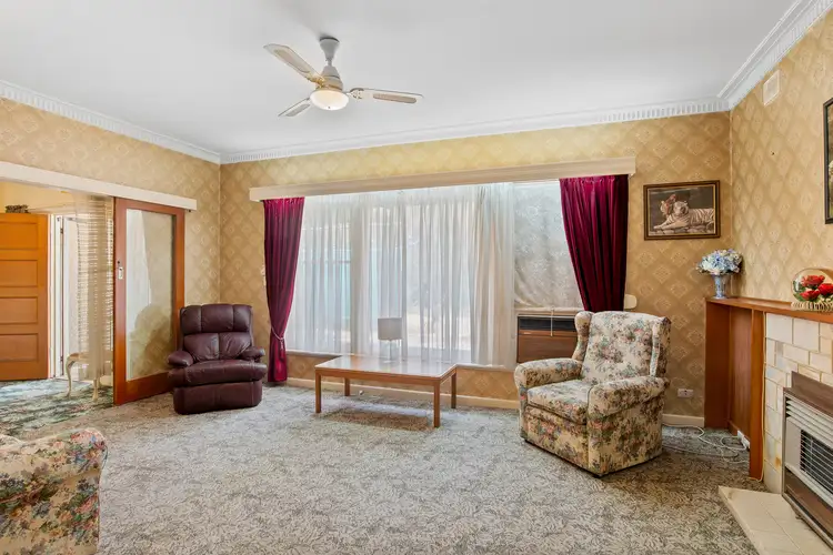Fourth view of Homely house listing, 33 Salisbury Highway, Salisbury SA 5108