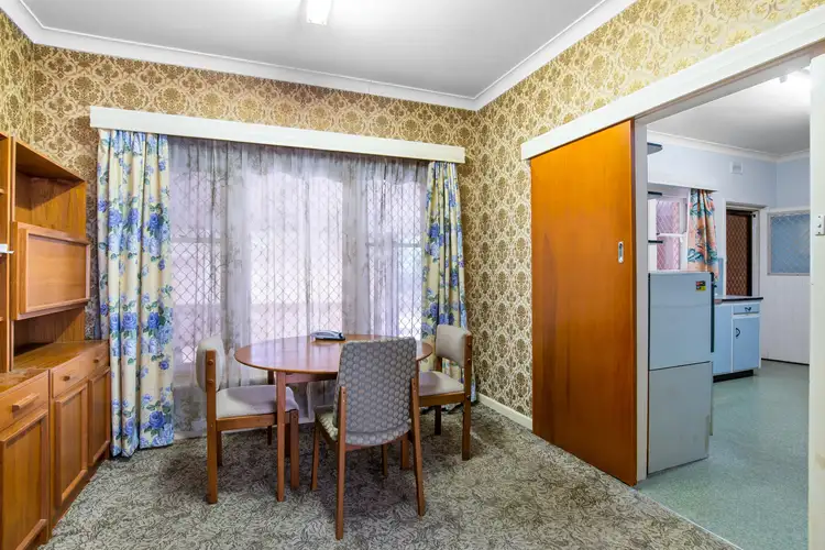 Fifth view of Homely house listing, 33 Salisbury Highway, Salisbury SA 5108