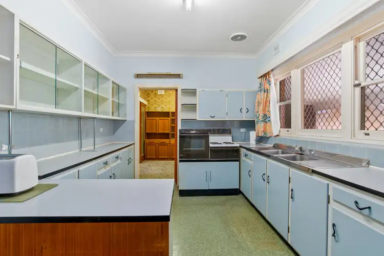 Sixth view of Homely house listing, 33 Salisbury Highway, Salisbury SA 5108
